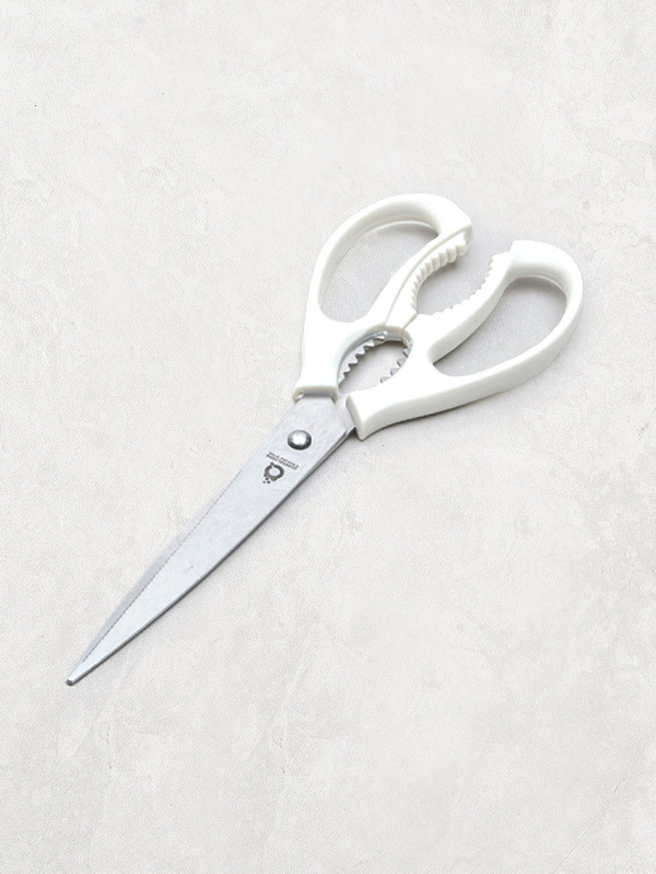 Multi-purpose scissors