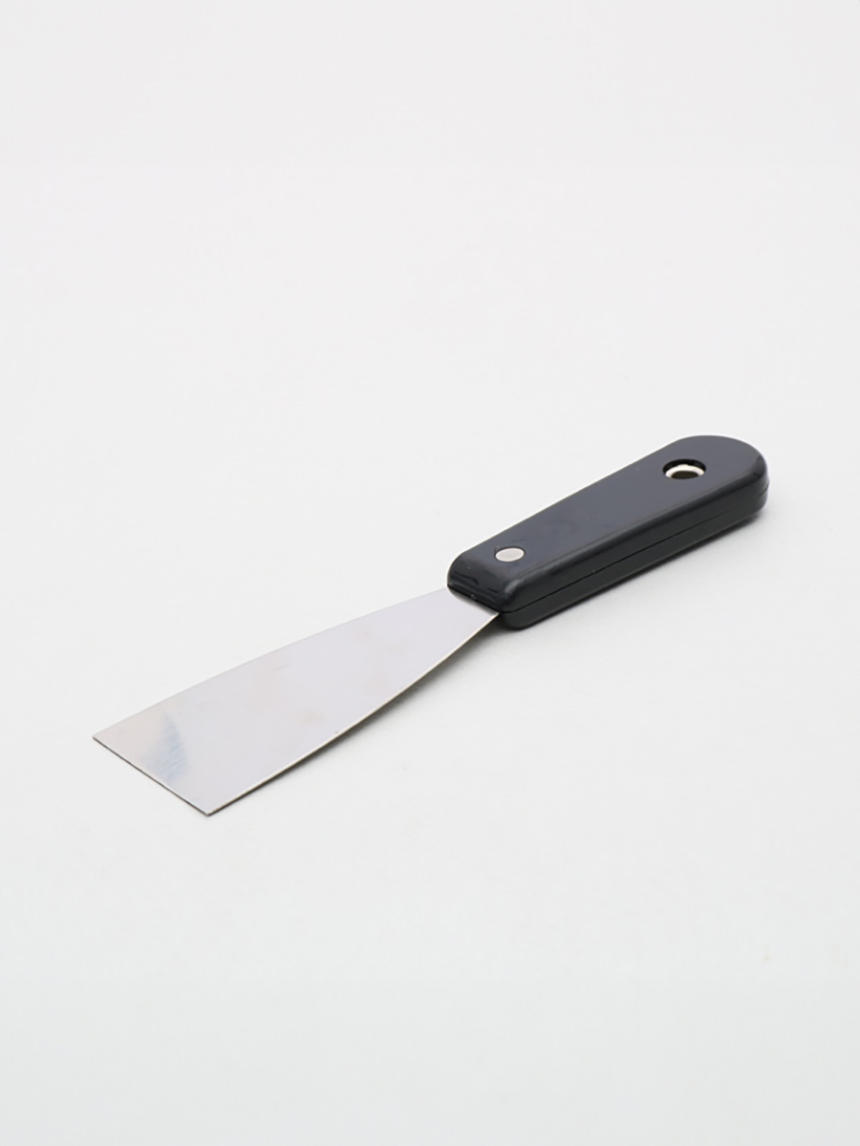 stainless steel scraper 50