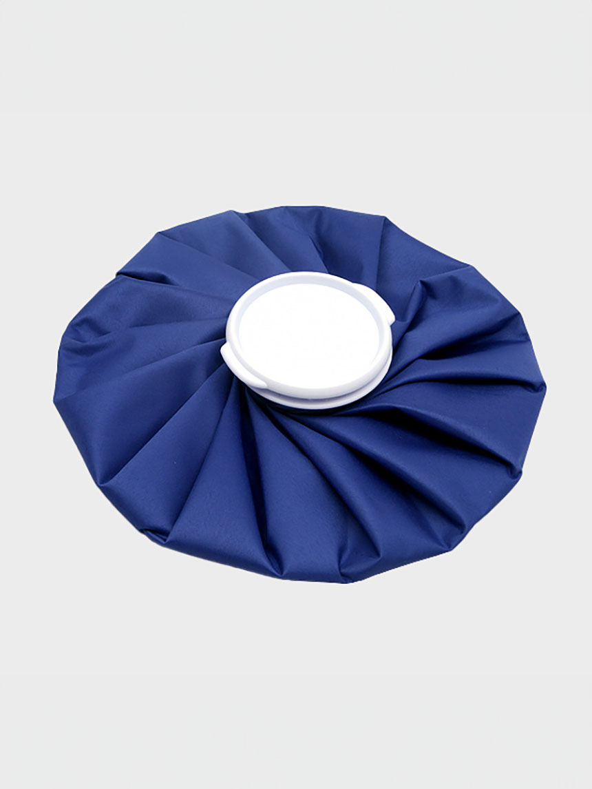 Cold pack (medium)