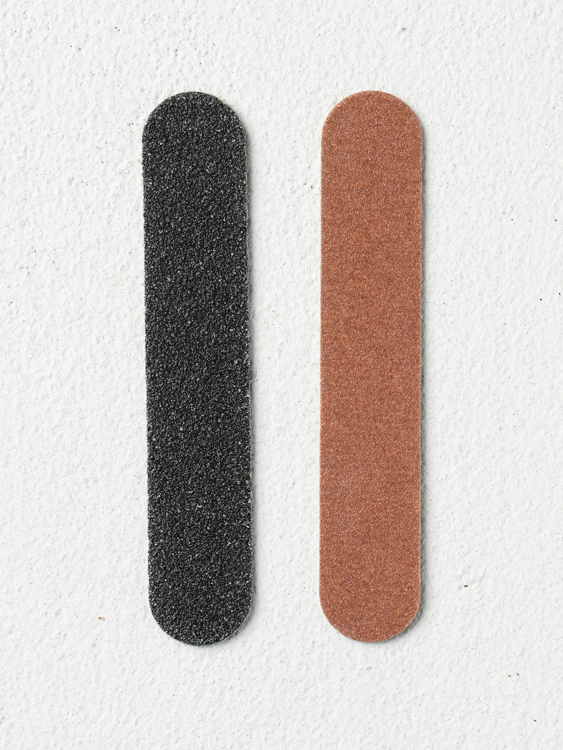 16 disposable nail files