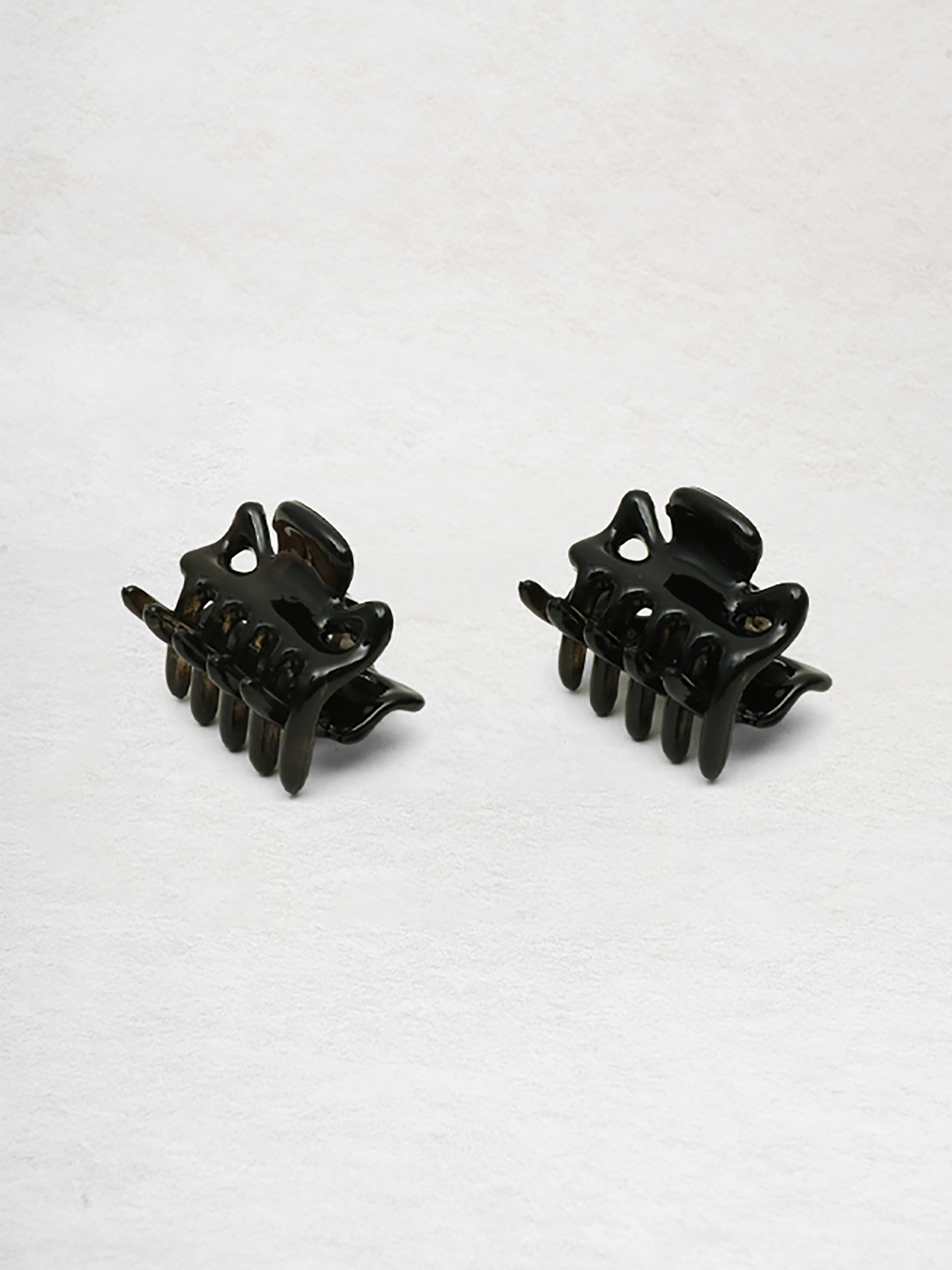 Mini pin 2P