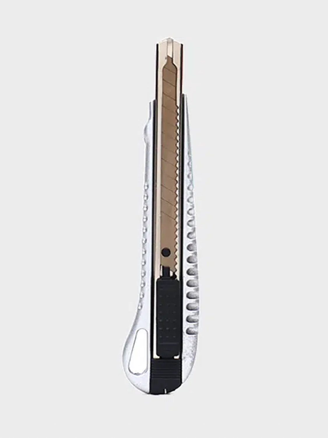 aluminum cutter knife