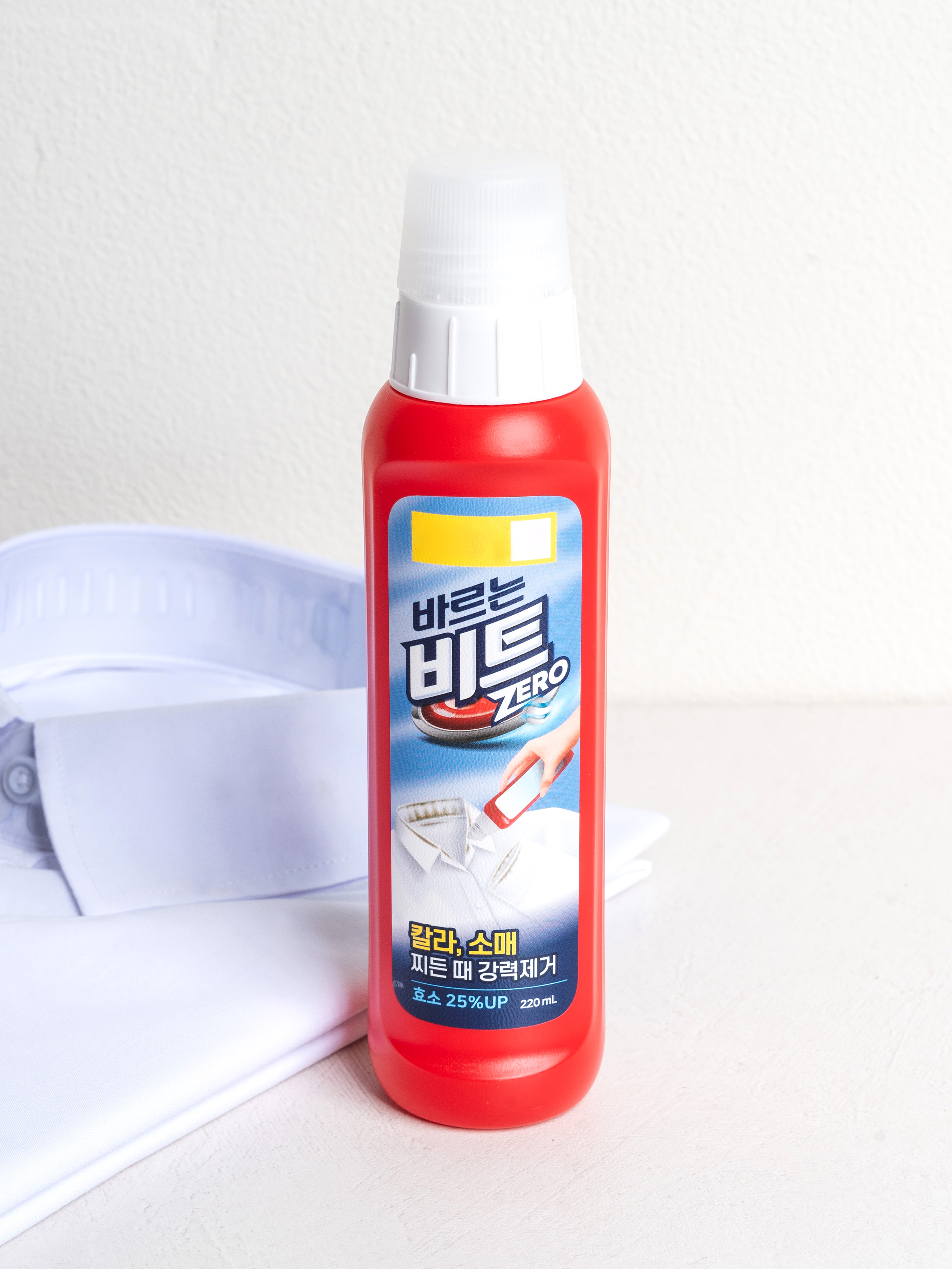 Apply Beat Zero 220ml