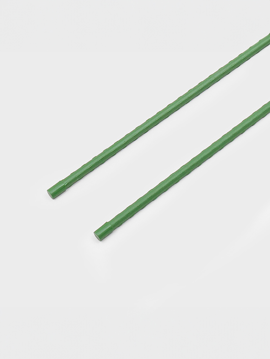 Gardening props 150cm, 2 pieces