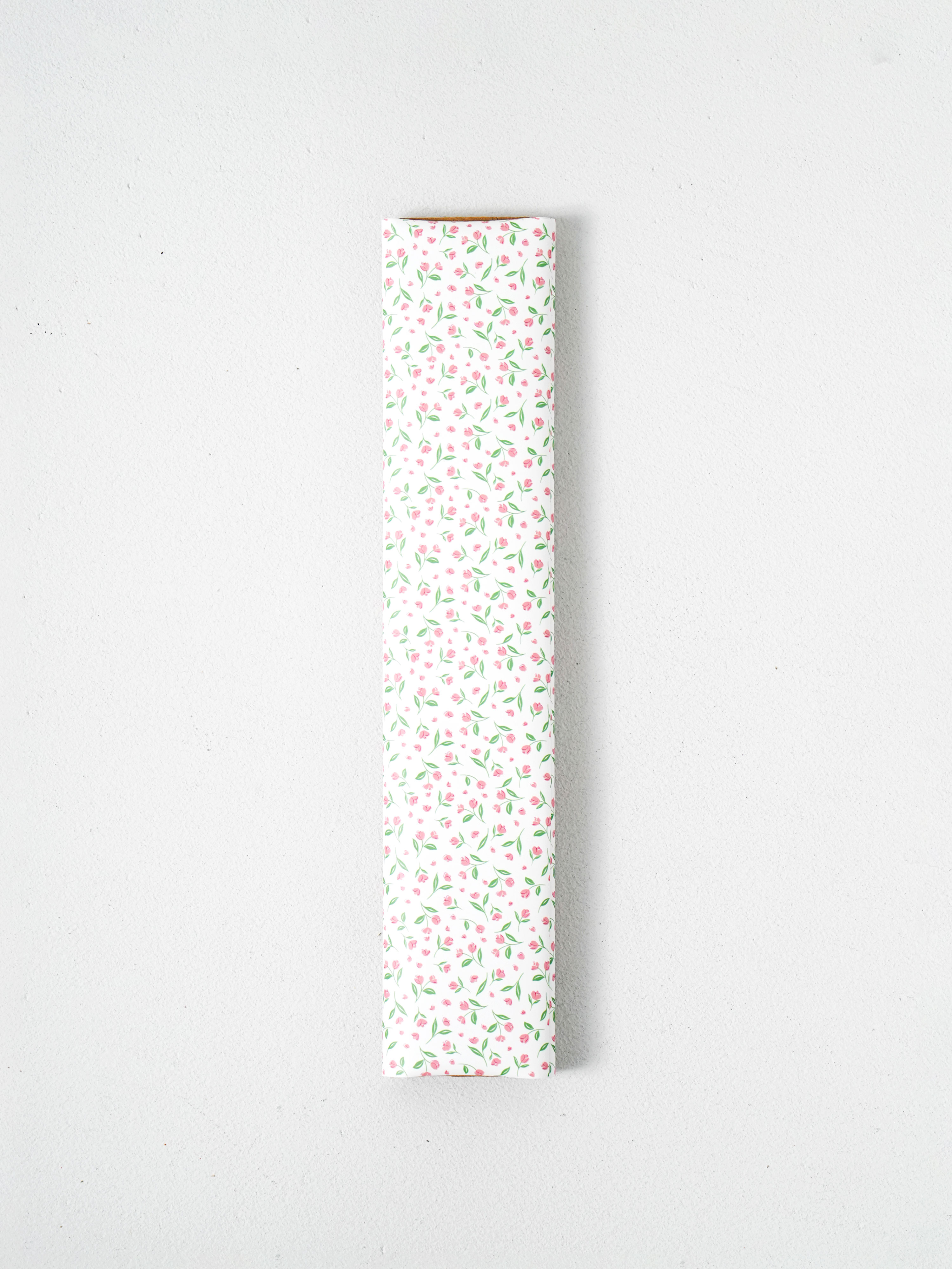Flower pattern design sheet for reform 30