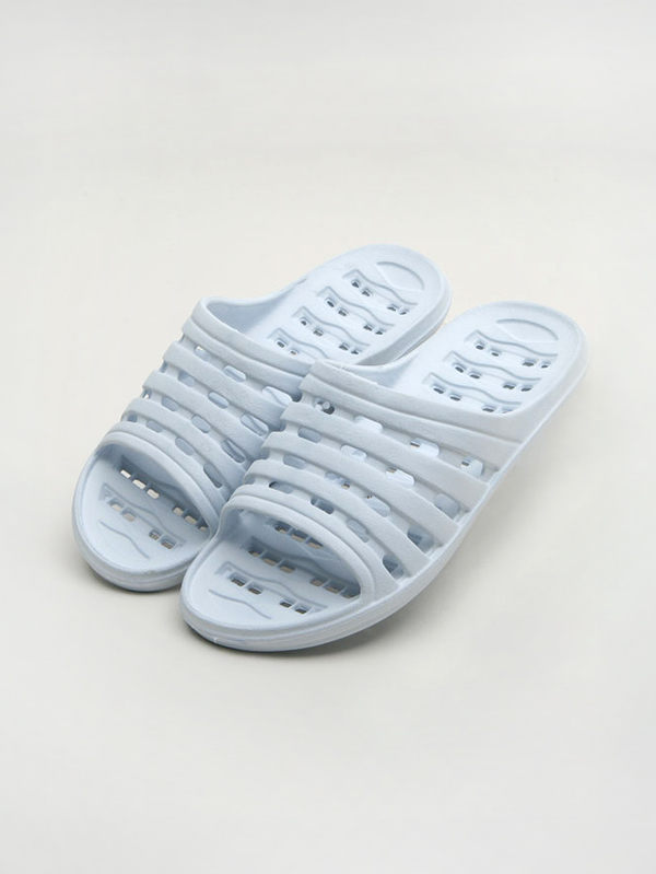 EVA modern bathroom shoes