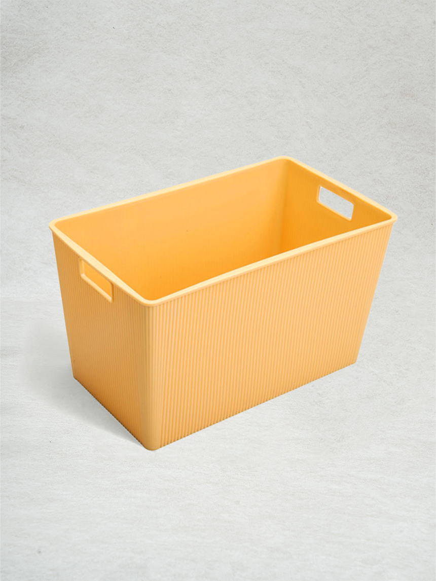 Themba Board Color Basket No. 4