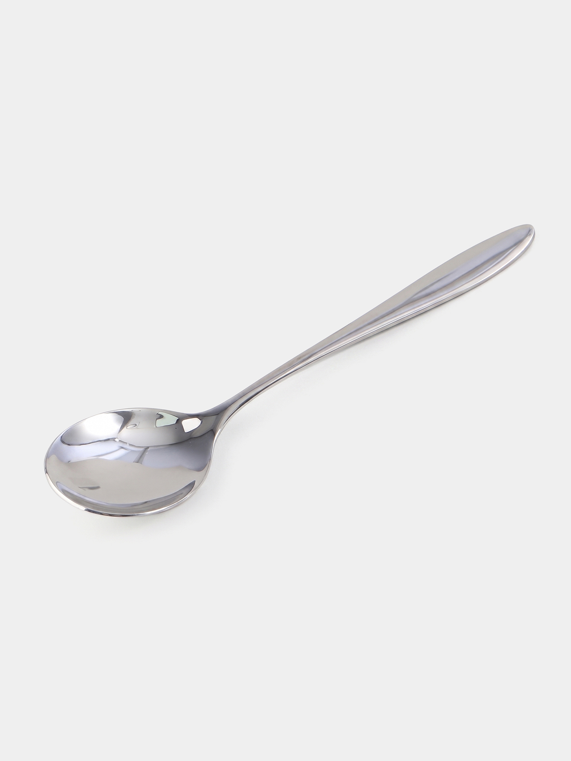 올스텐 브이용 스푼 15cm