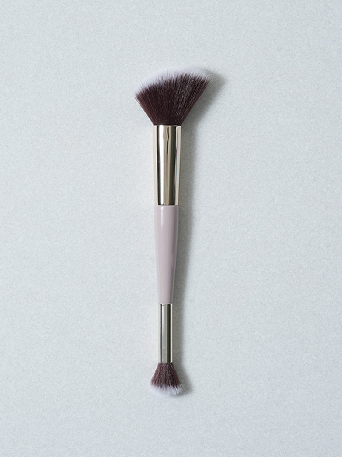 Contour Dual Brush