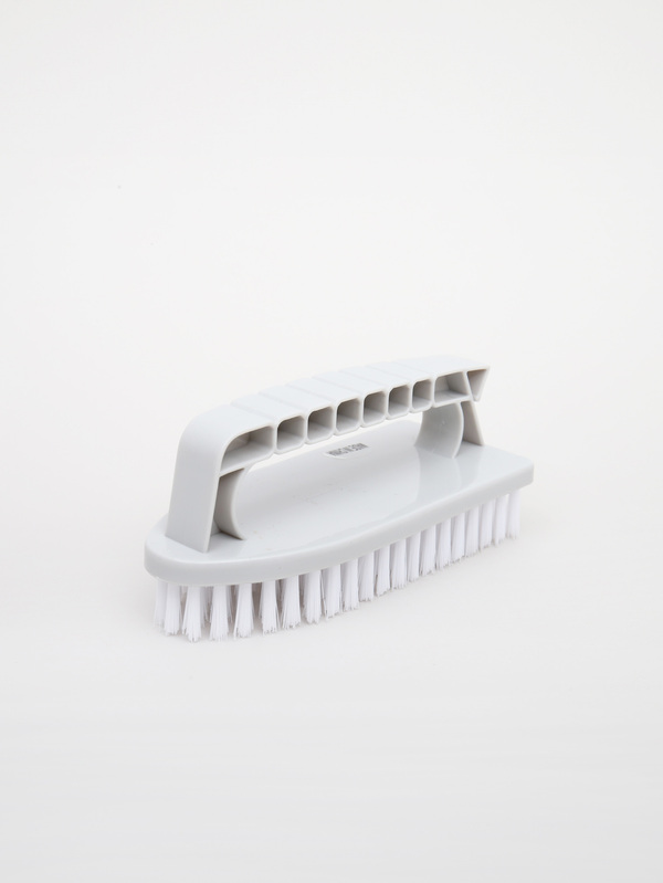 Handle multipurpose brush