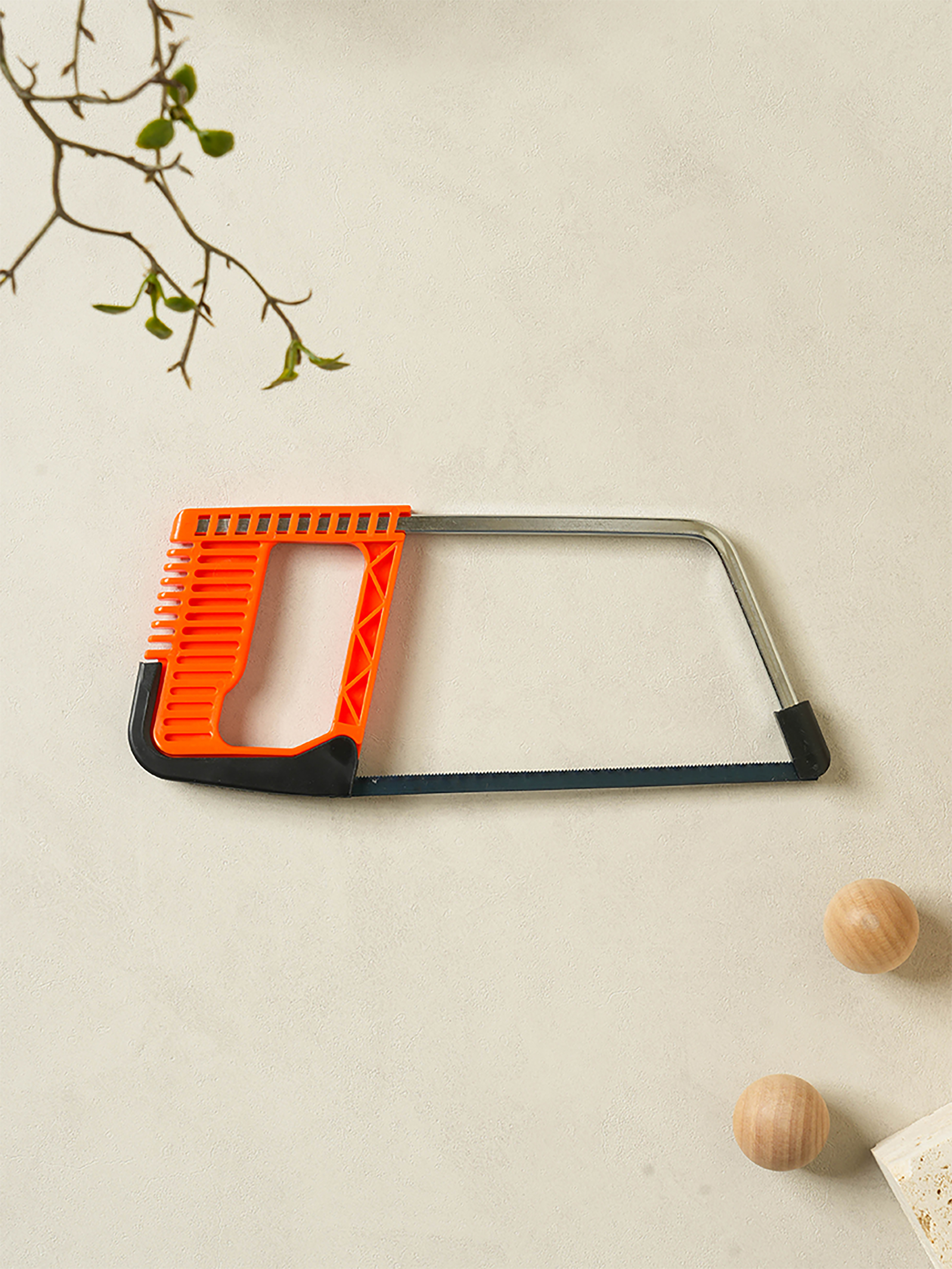 mini type hacksaw