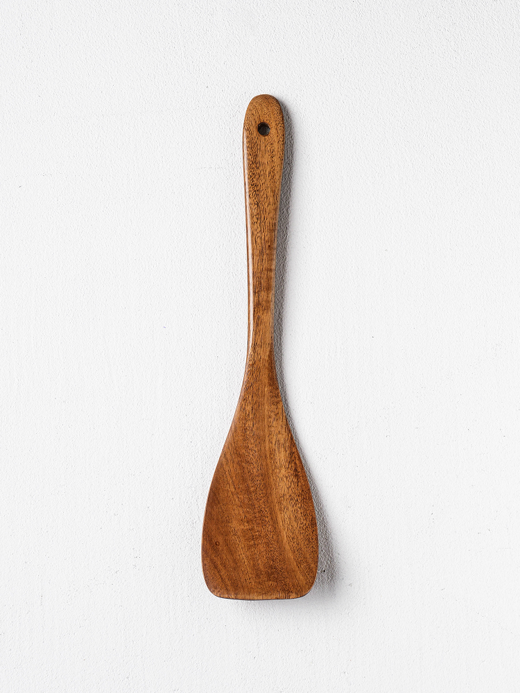Acacia basic flipper