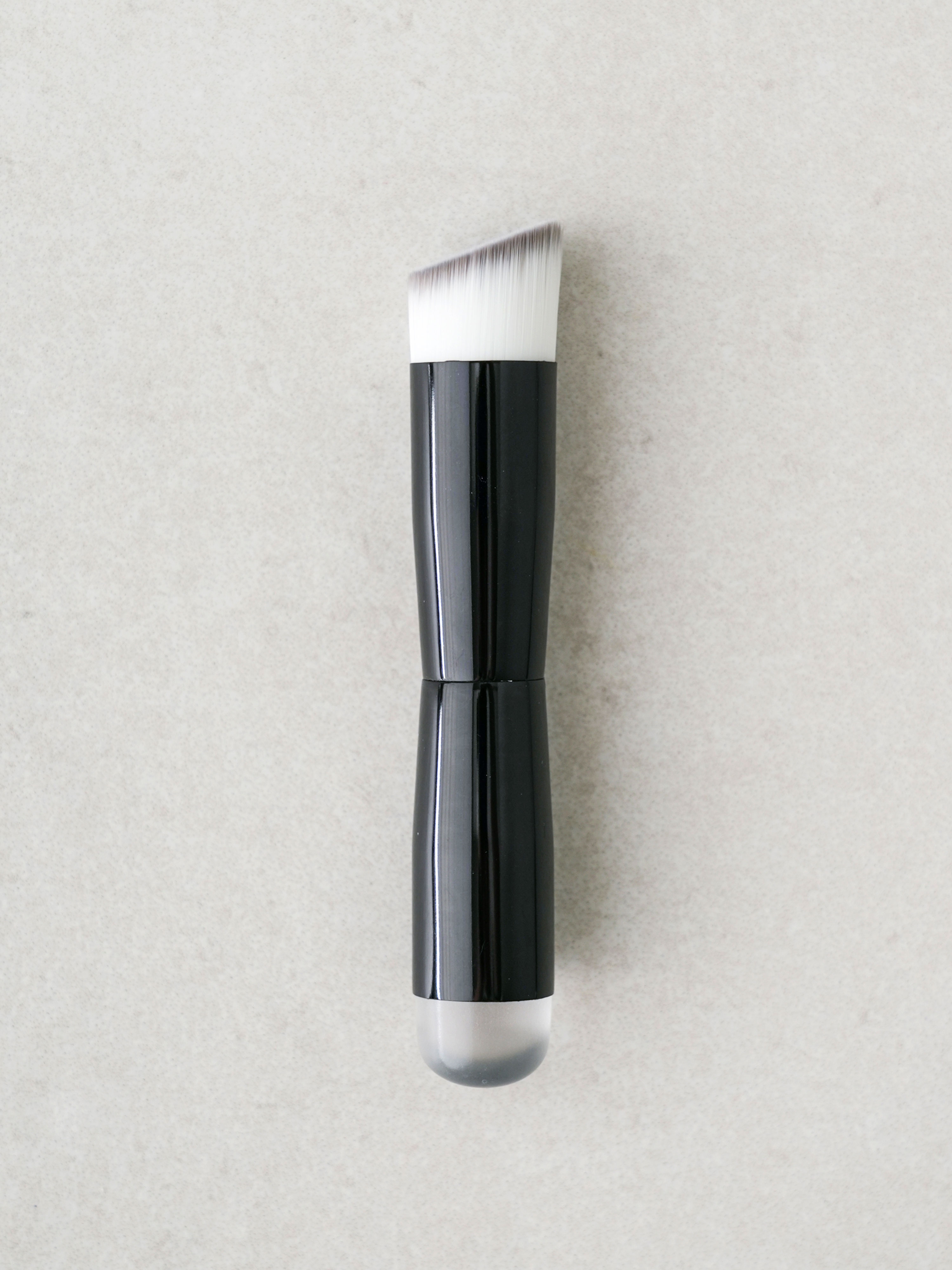 Soft Tip Concealer Duo Multi Brush