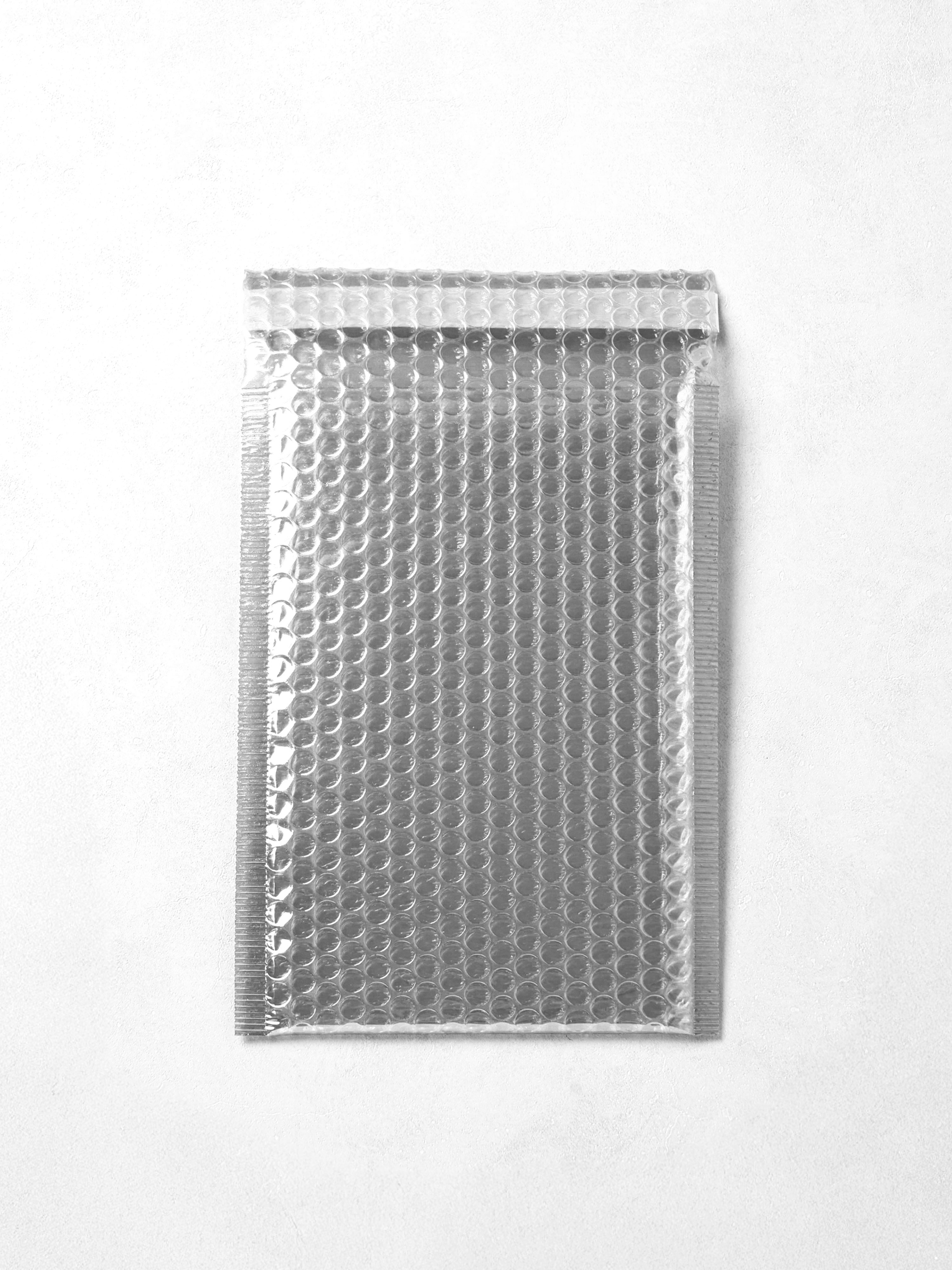 Air Cap Bags 16.5