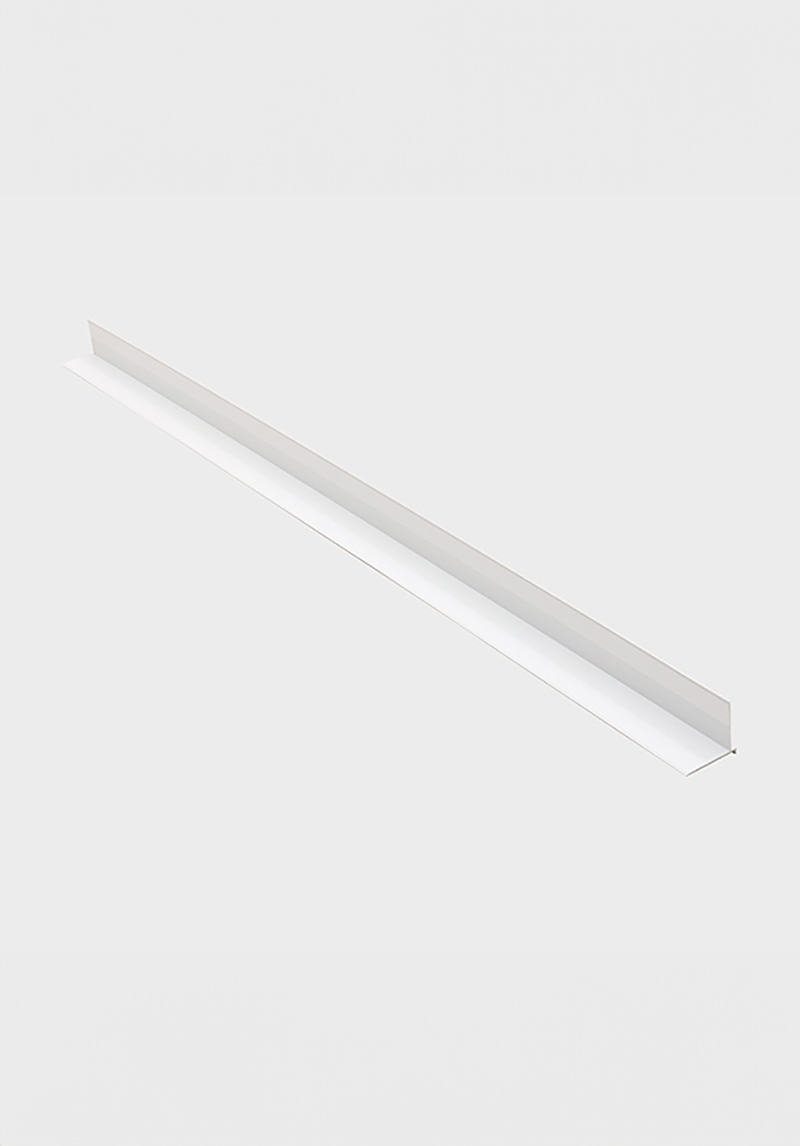 욕실문 보호대 80cm