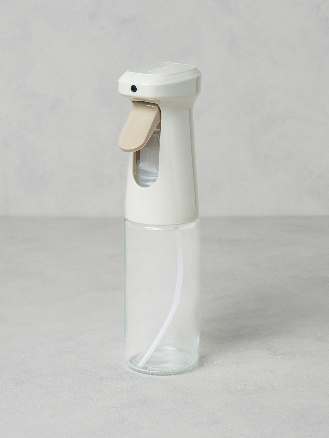 유리병 오일 스프레이 270ml