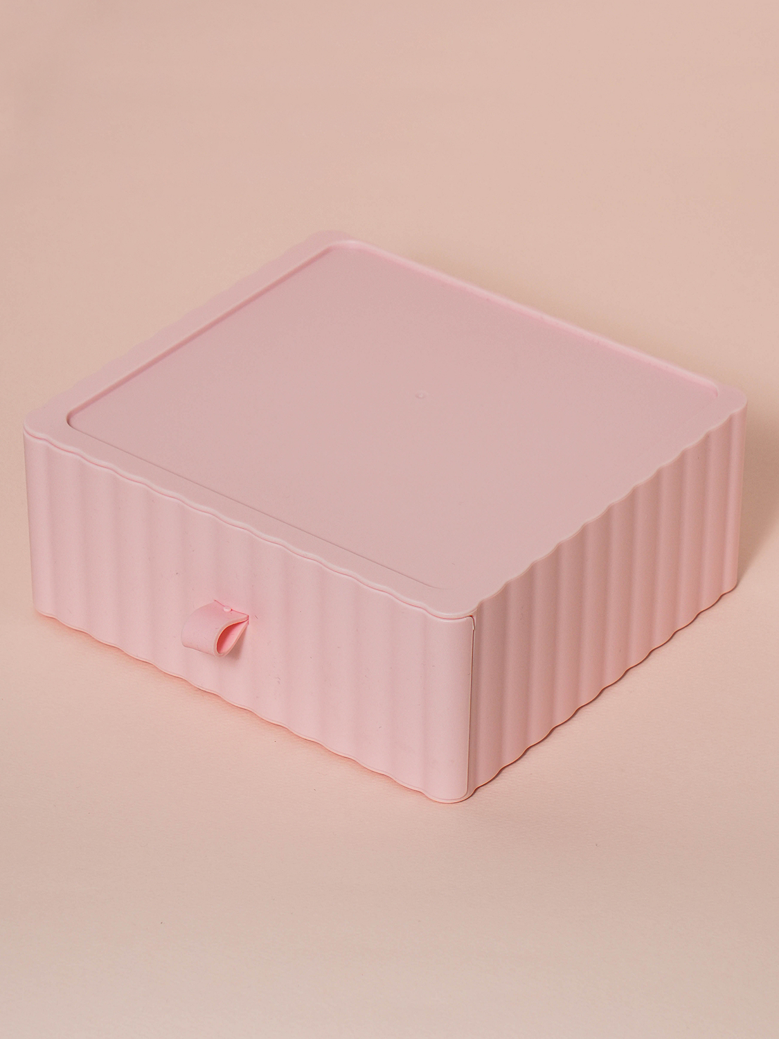 Wave chest of drawers 20