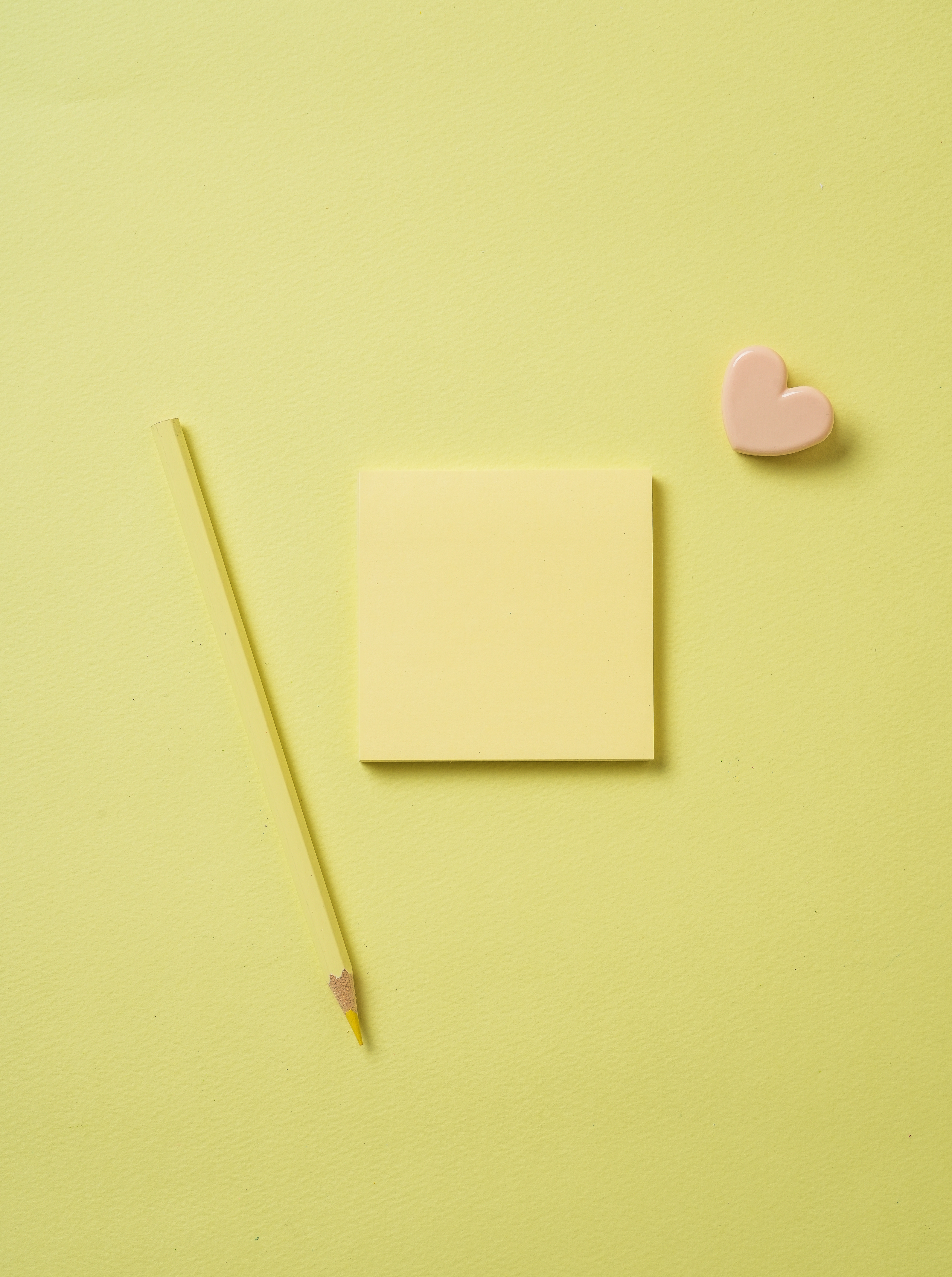 3M Post-it strong adhesive 75