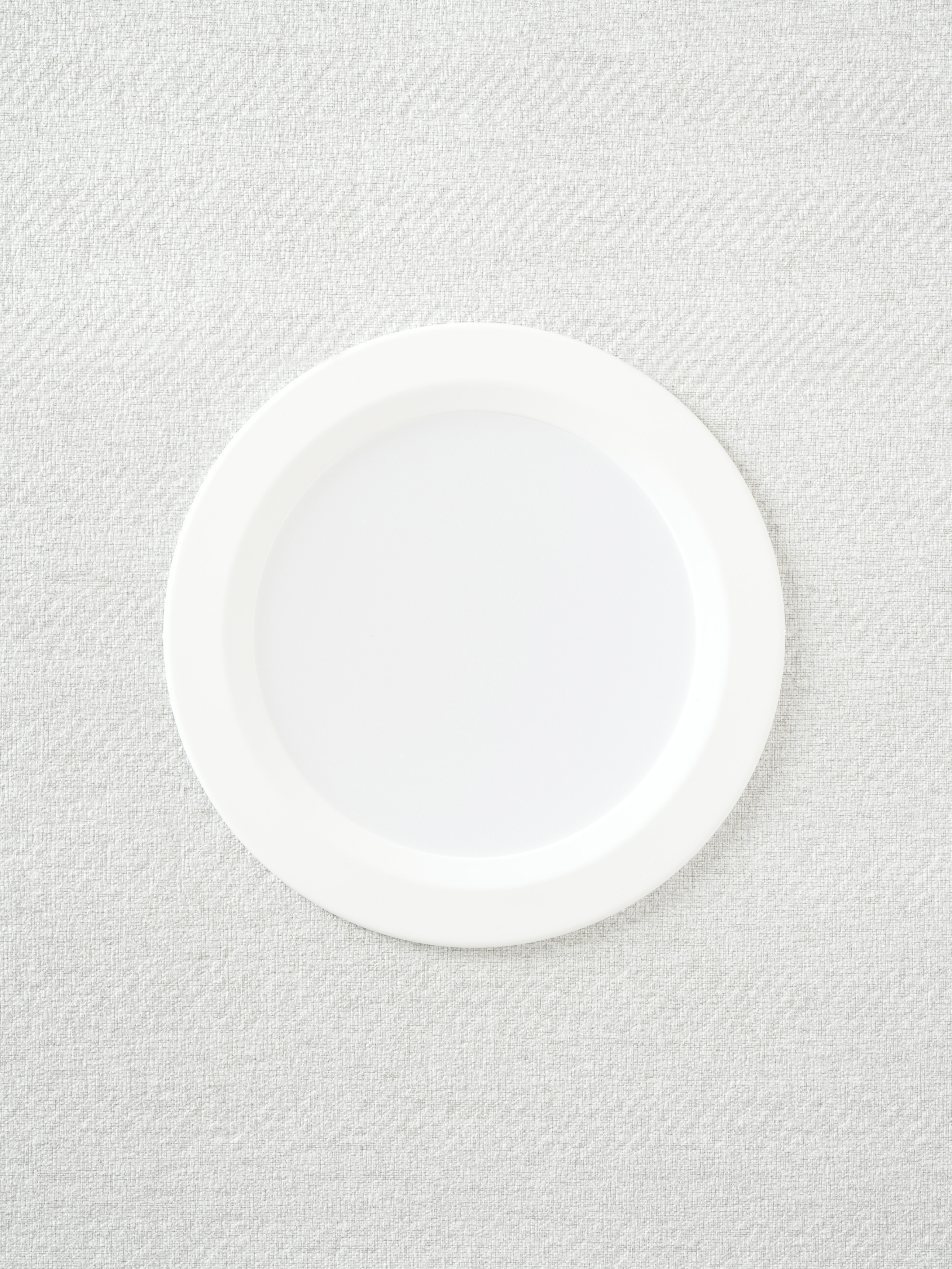 Downlight daylight 15W 6 inches