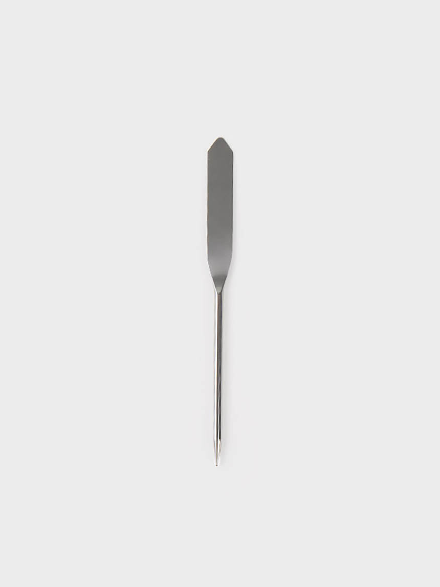 Mixing Makeup Spatula