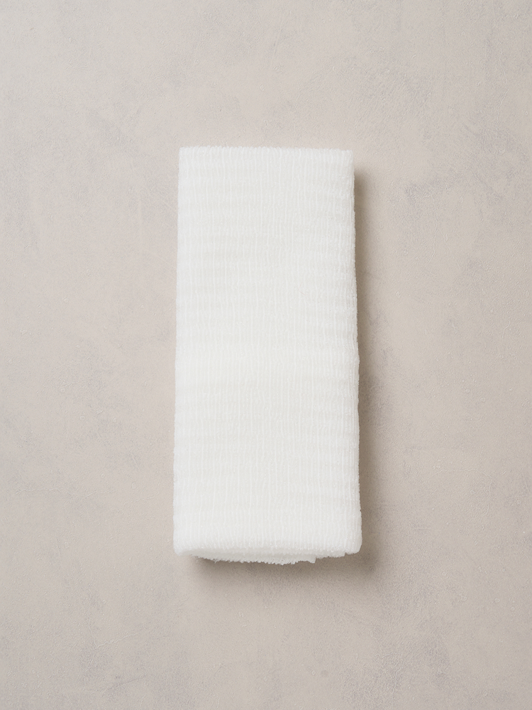 Japanese Tatsune Shower Towel 28