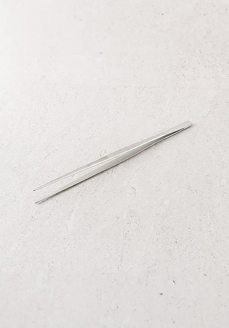 tweezers 30cm