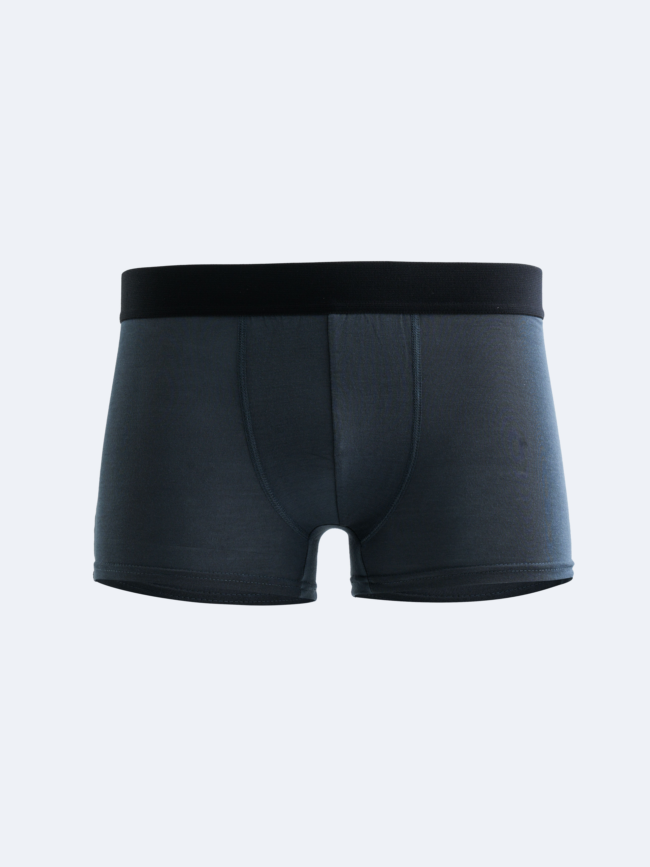 Men's Rayon Banding Draw 95/100/105 Deep Green