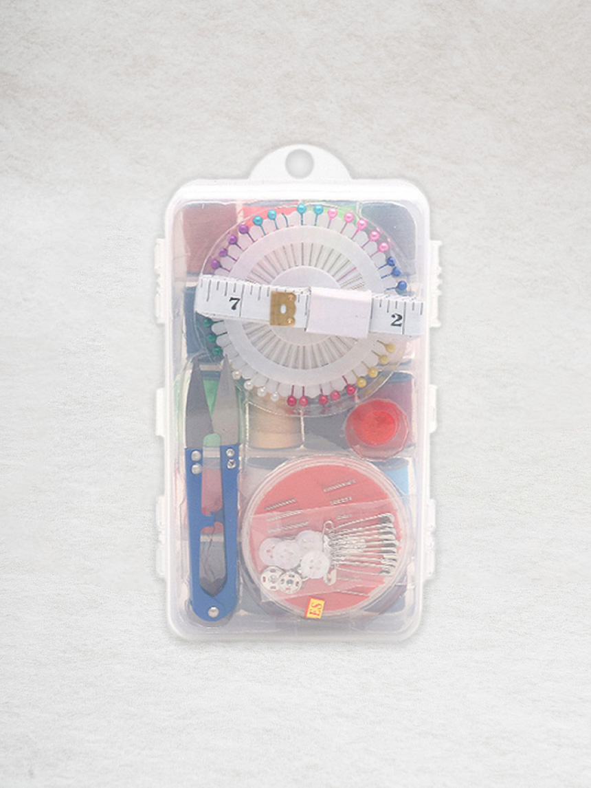 Kankani’s half-ring set