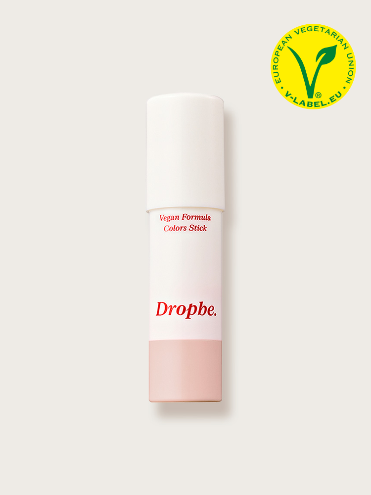 [01 Glowing Champagne Beam] Drop B Colors Stick