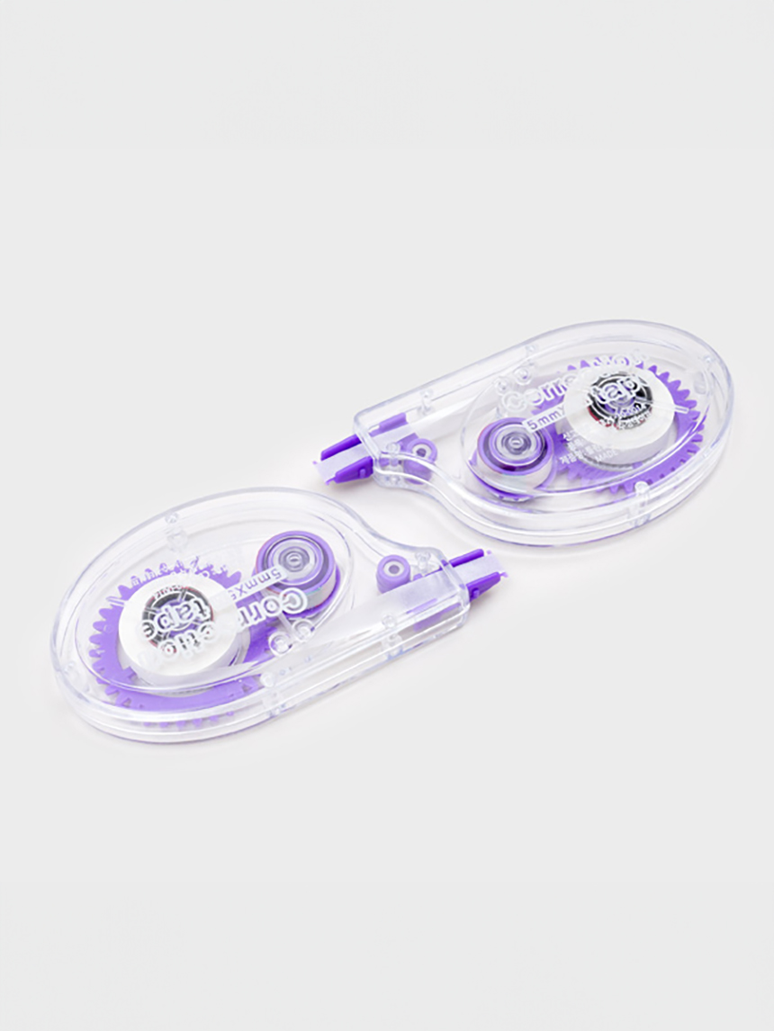 Correction tape 5mm