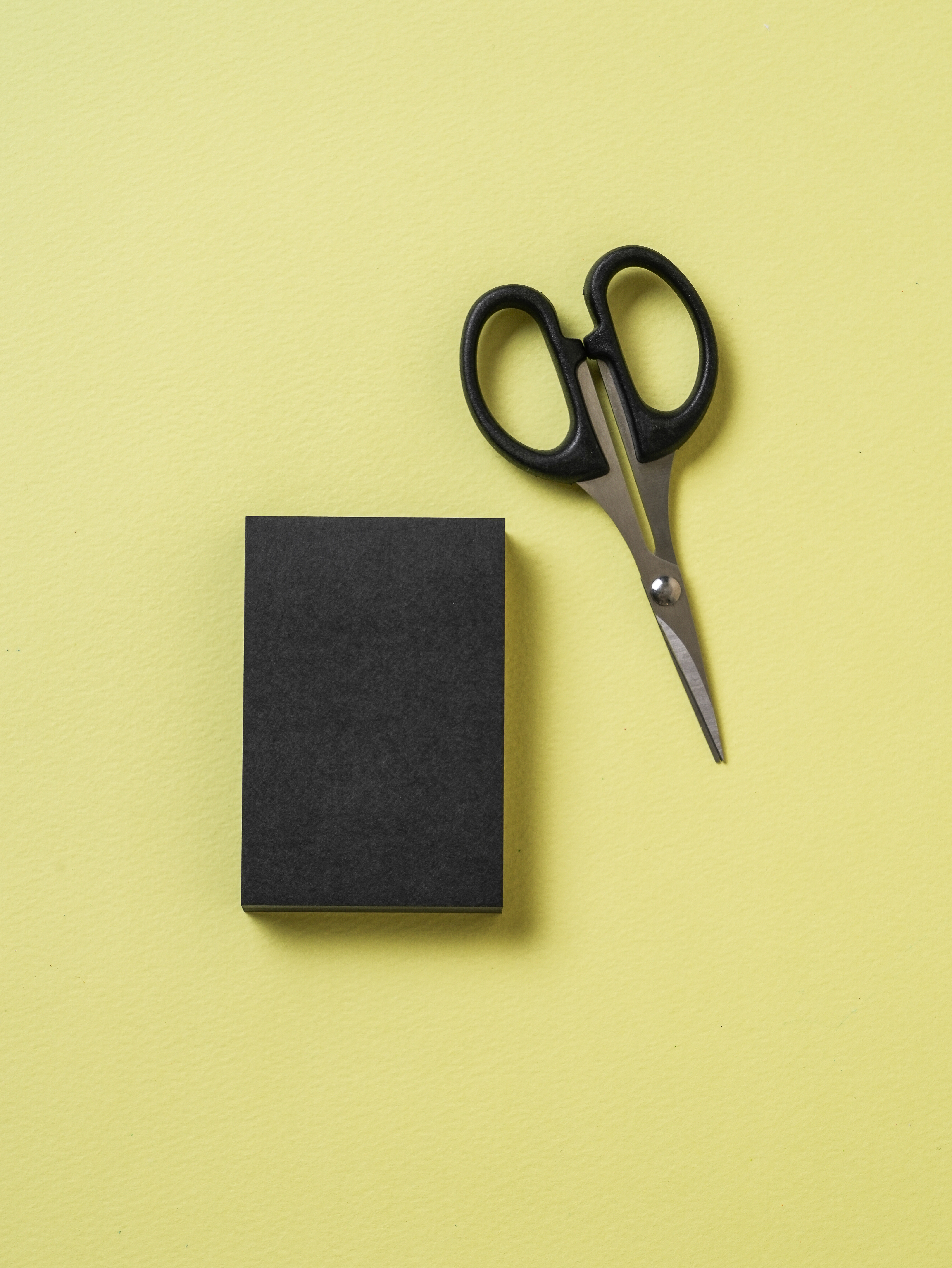 3M Post-it strong adhesive 51