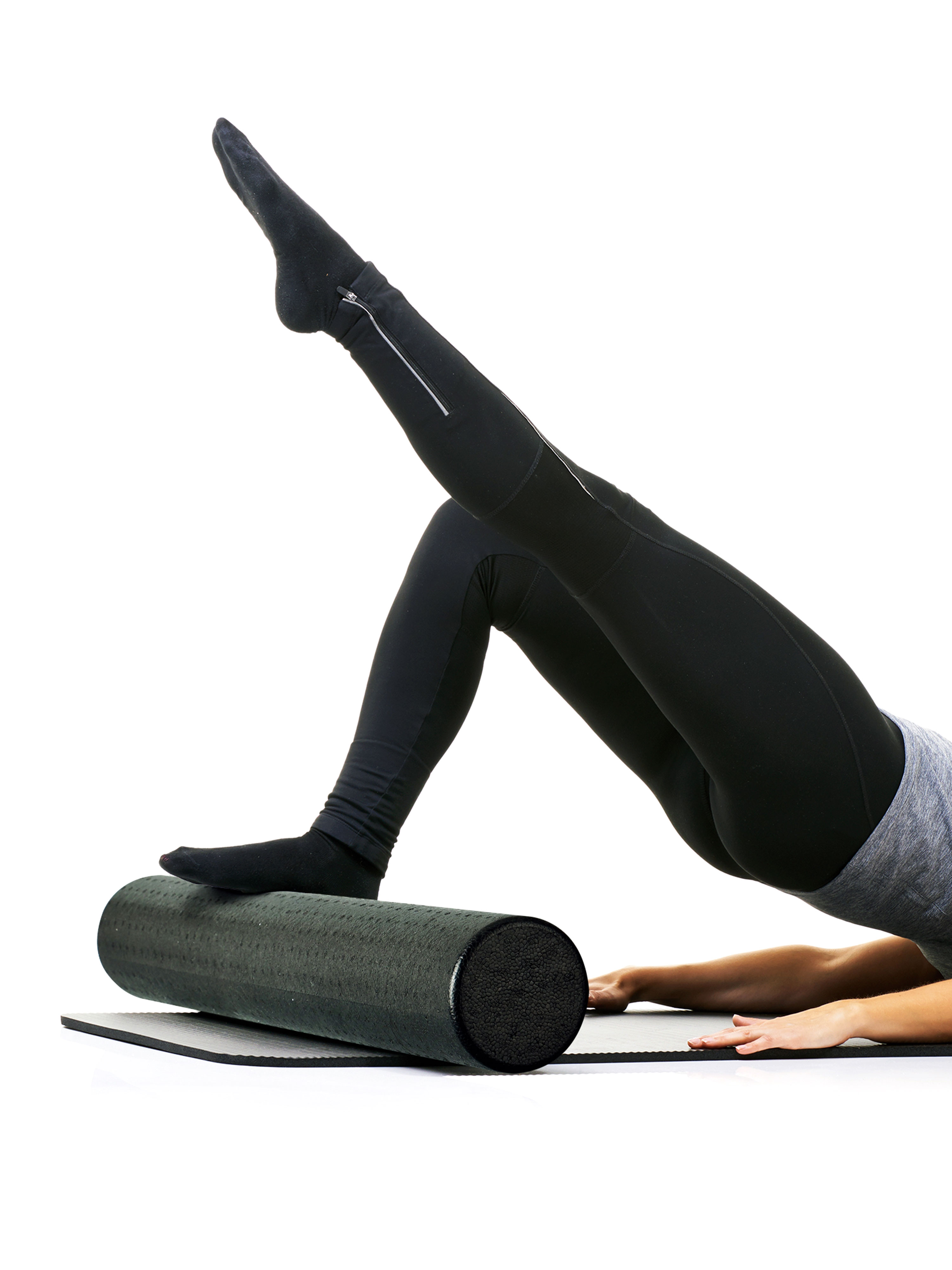 EPP foam roller 12