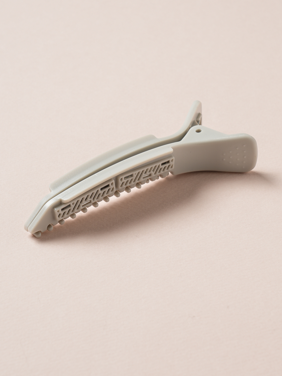 Tulua root volume tongs