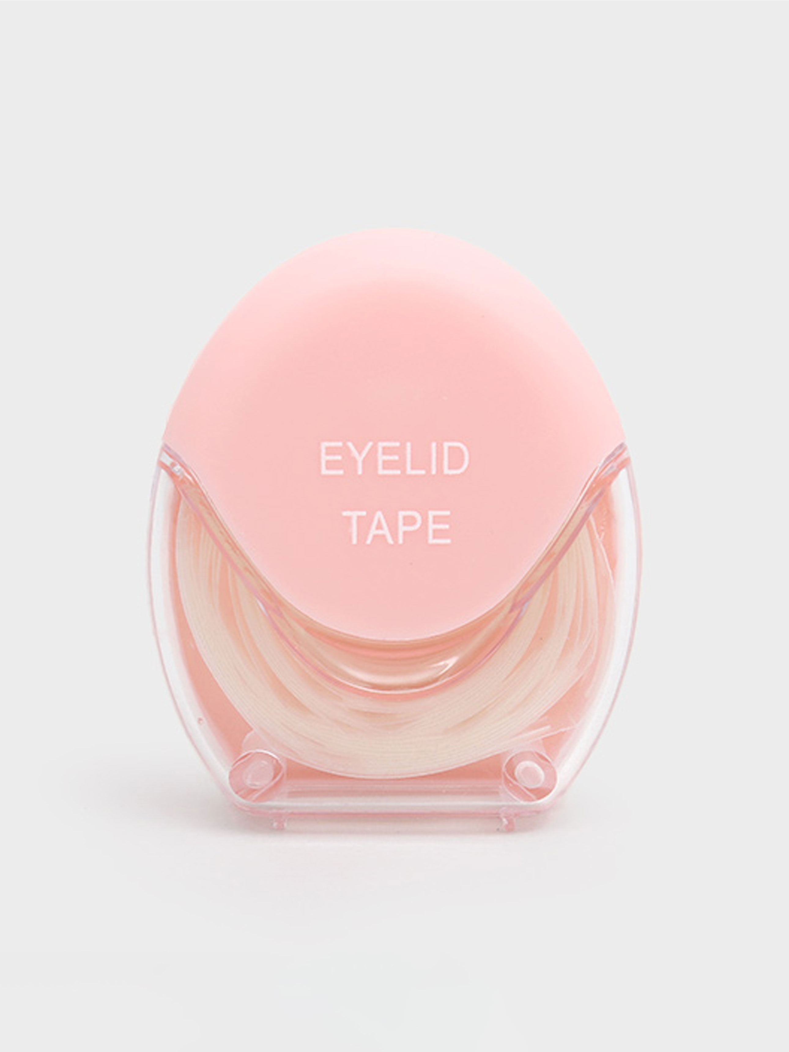 60 sheets of slim double-sided double eyelid tape