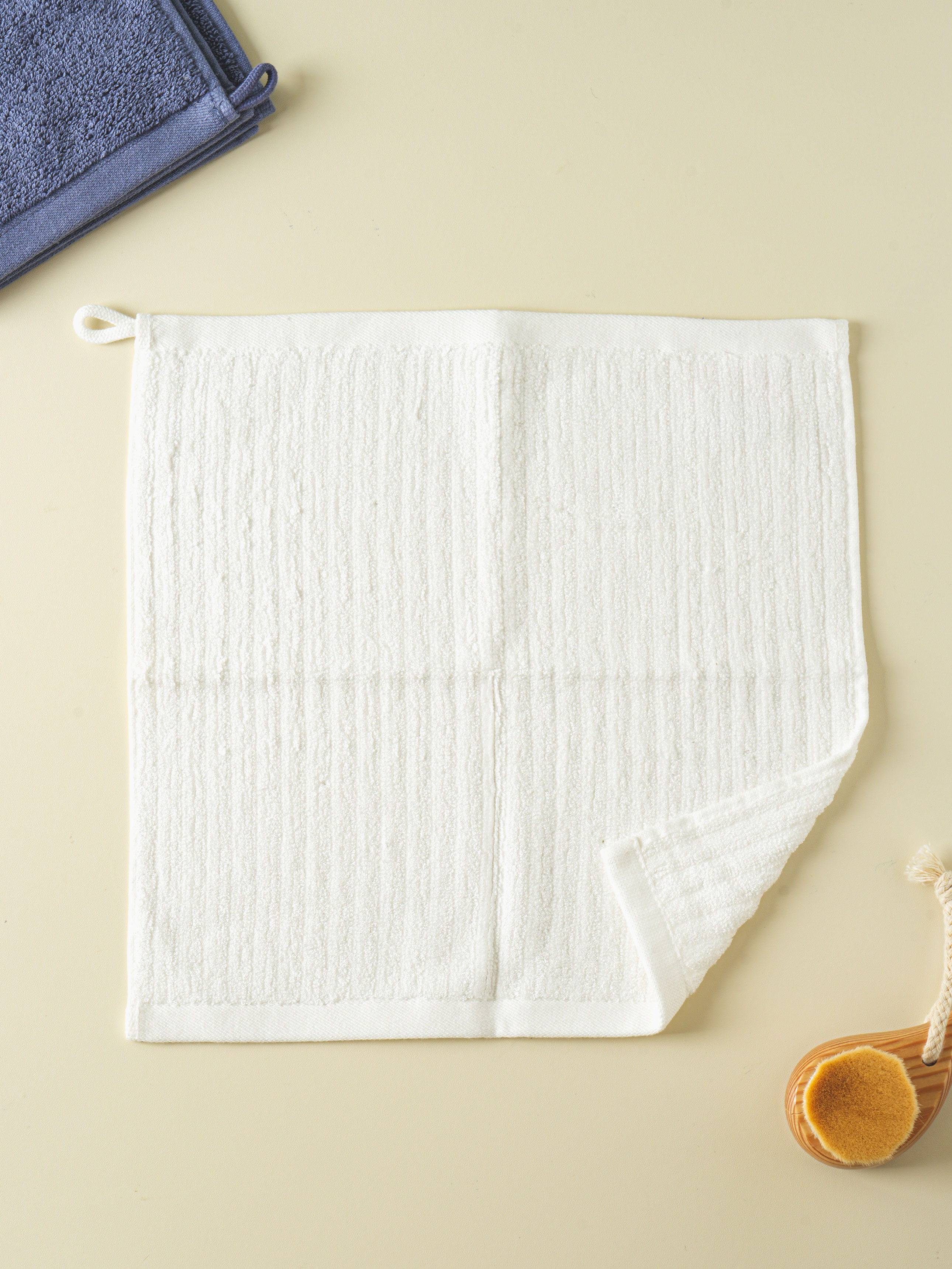 Songwol Bamboo Hand Towel 30