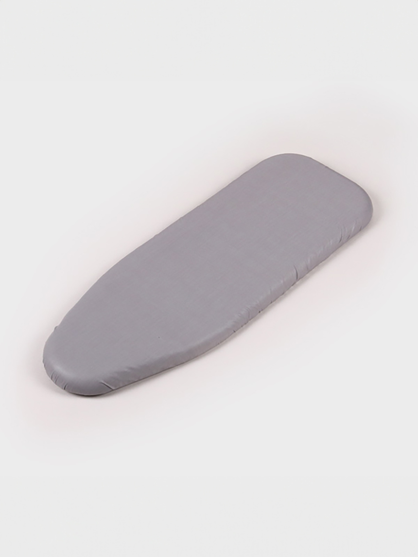 High-quality ironing board (A) 30x80x3cm
