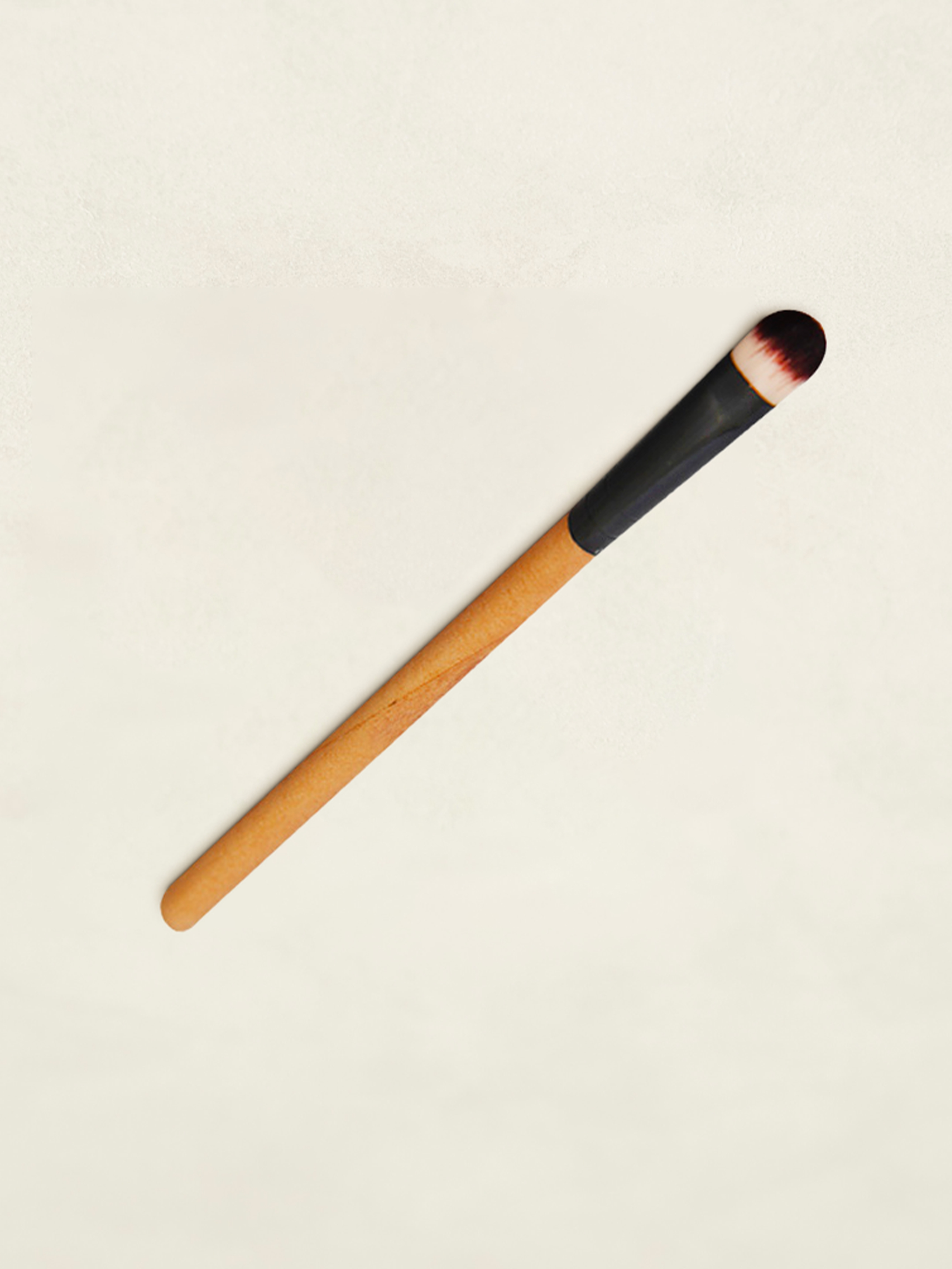 Beauty Eyeshadow Brush