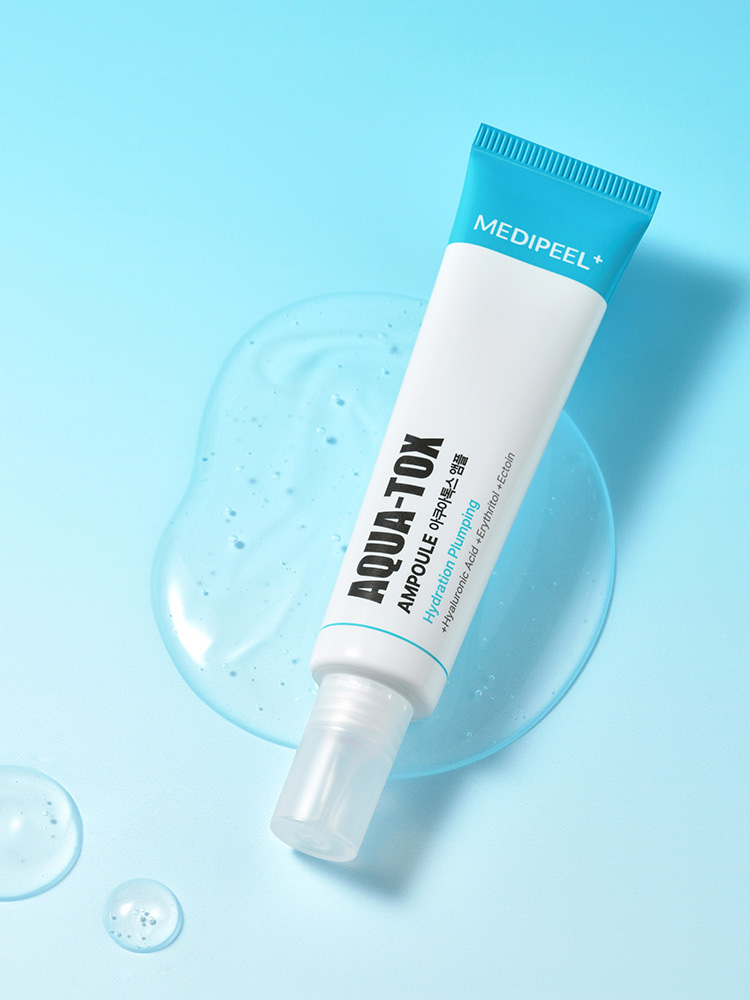 Medi-Peel Aquatox Ampoule 30 ml