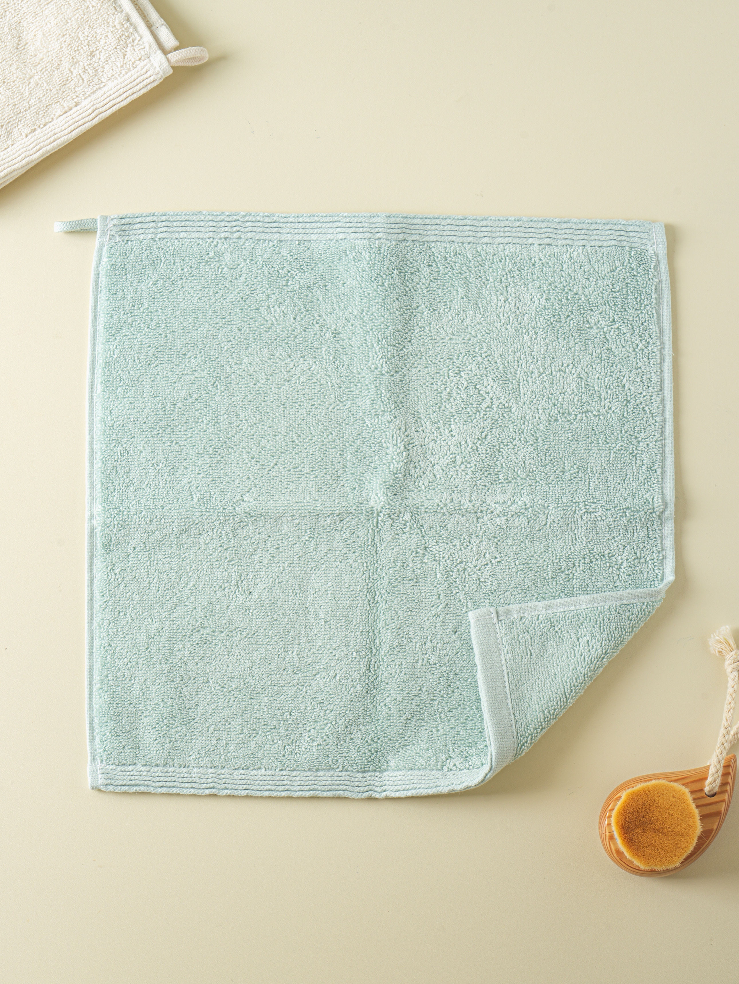 Songwol Cotton Hand Towel 30