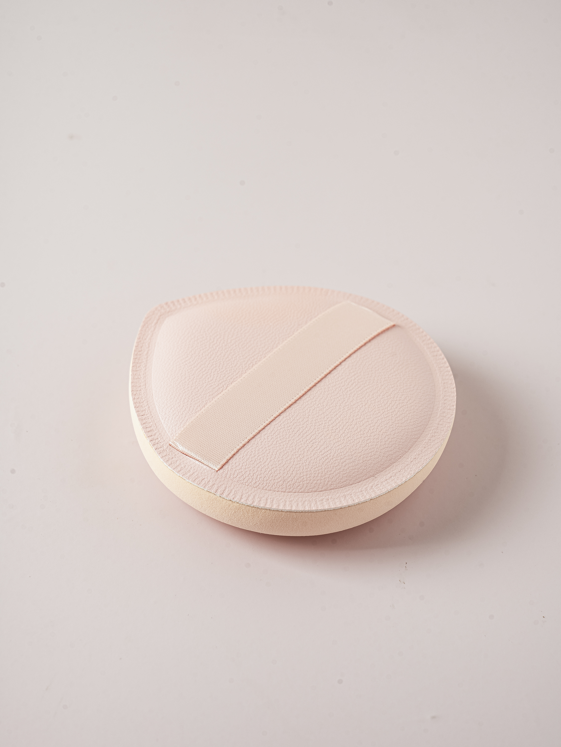 [Base adhesion] King water droplet puff