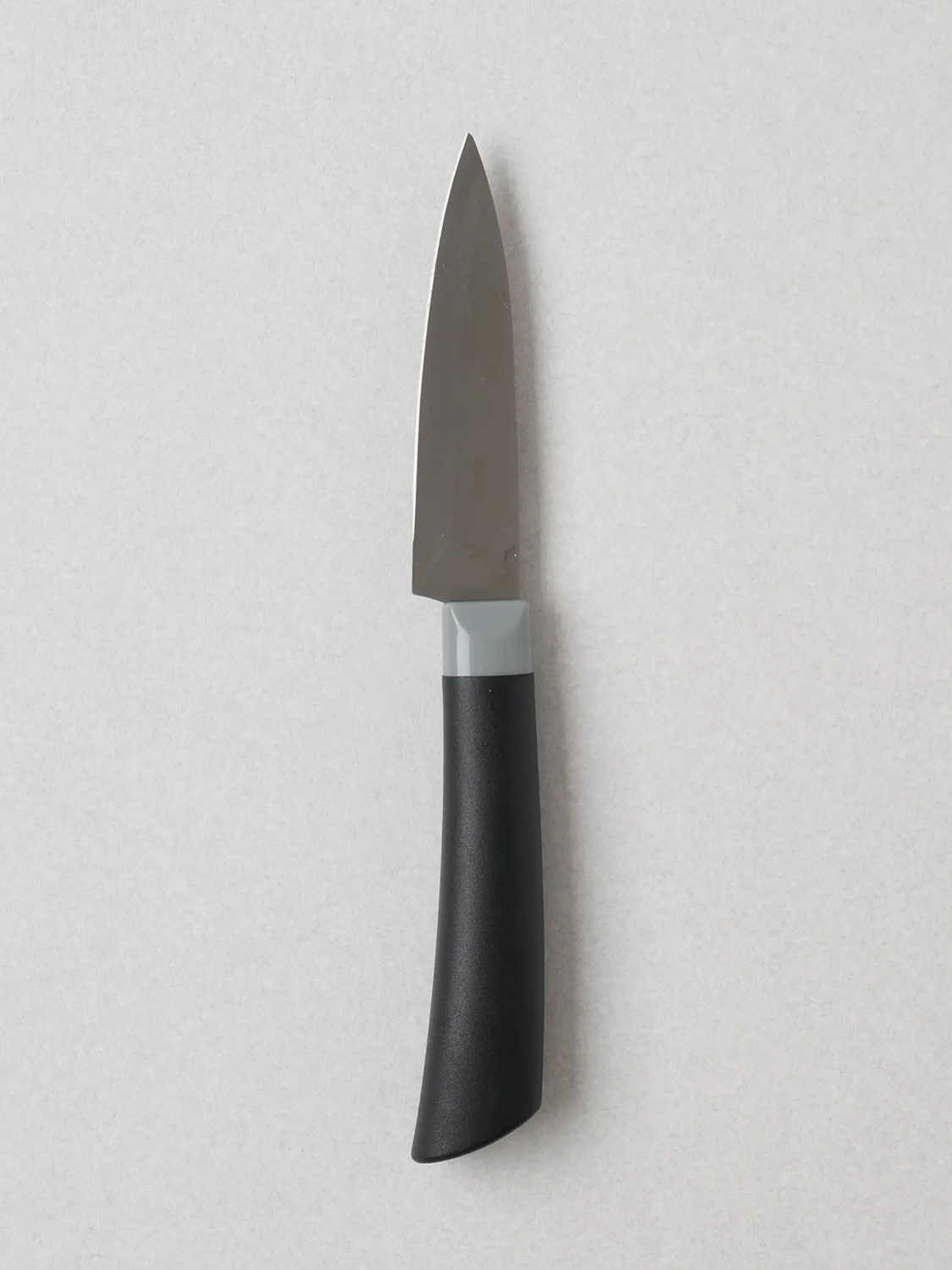 Simple handle too