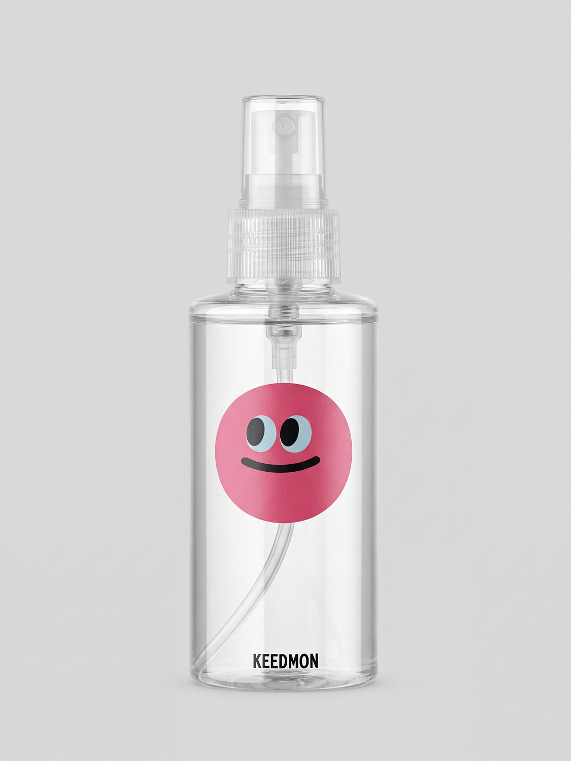 Kidmon Refill Spray 80ml
