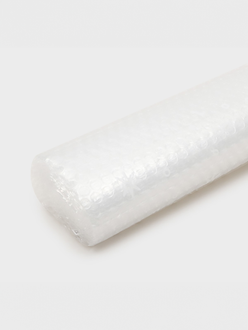 Design insulation sheet 100 cm