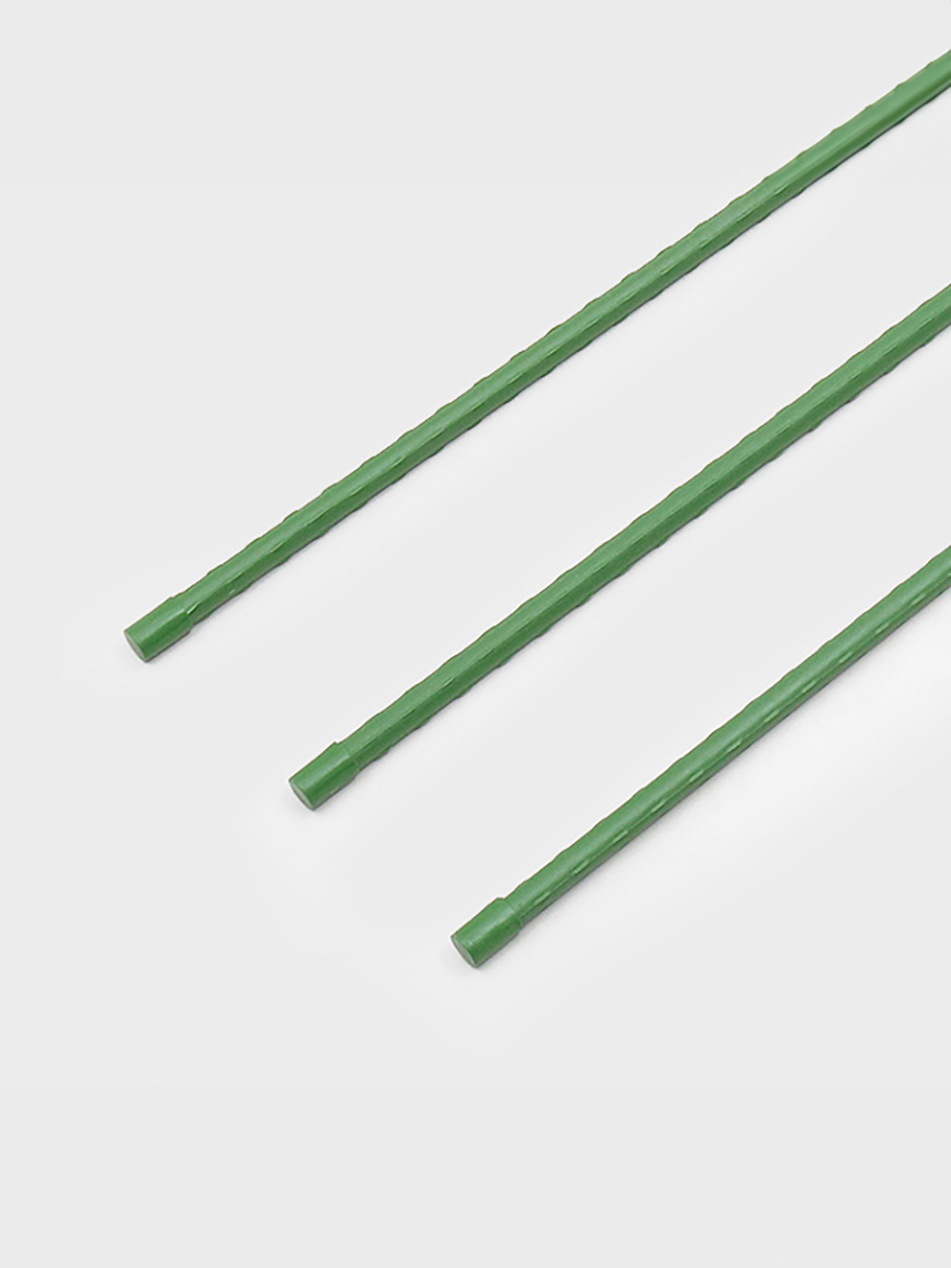 Gardening props 90 cm, 3 pieces