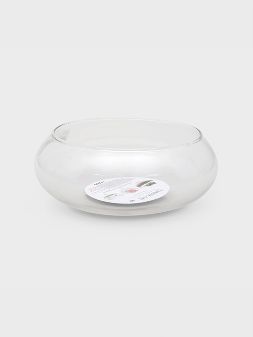 [Pet] MJ Round (small)