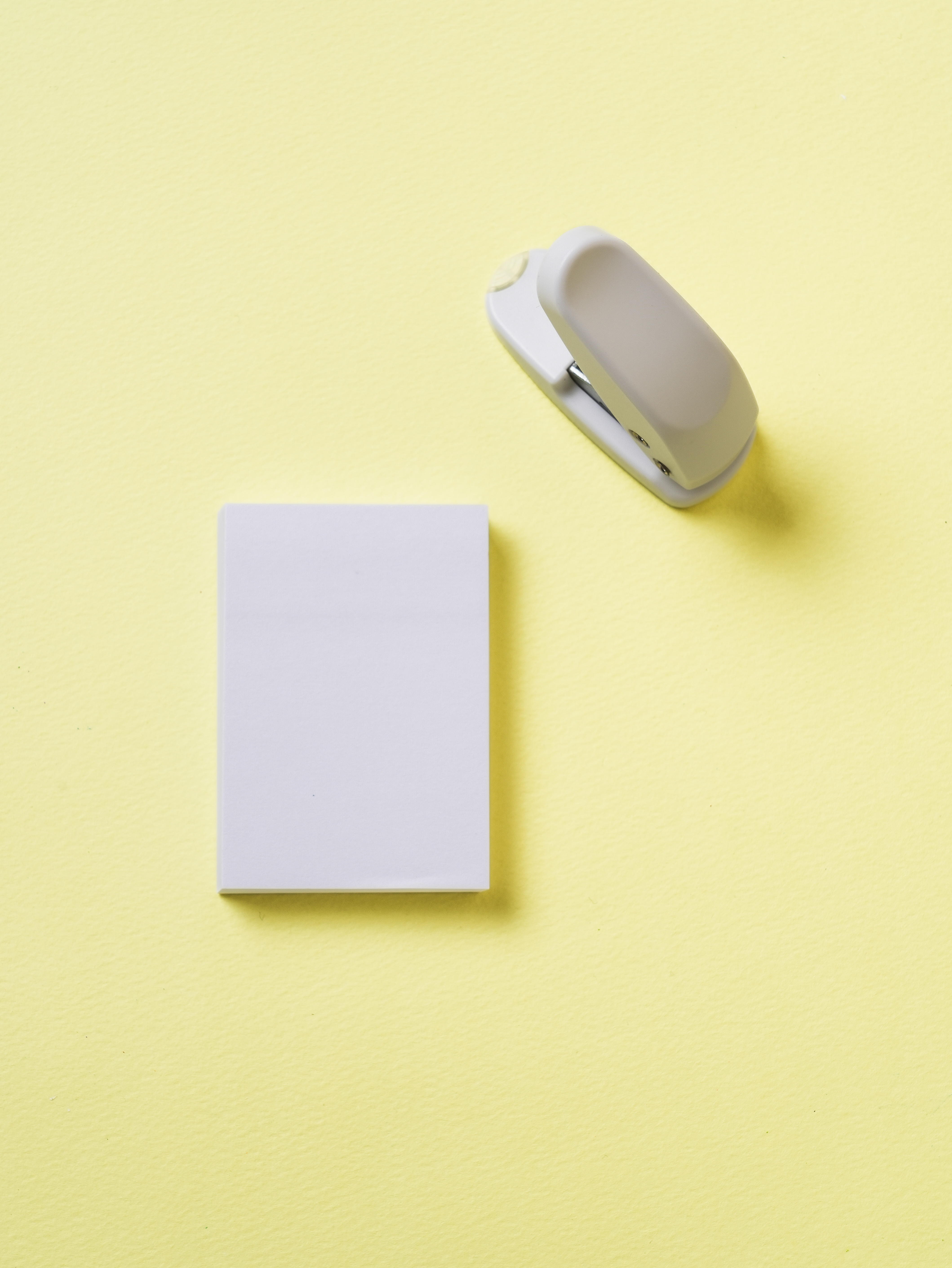 3M Post-it strong adhesive 51