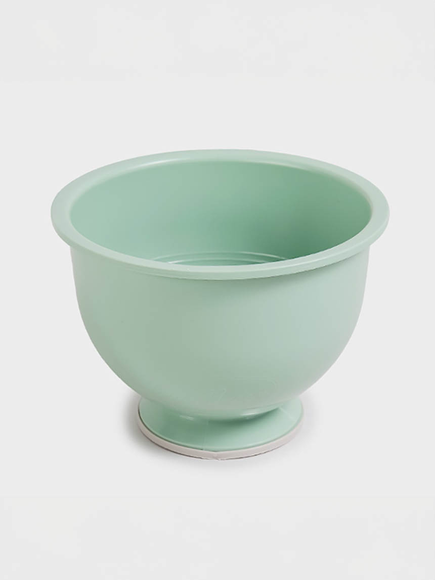 mortar and pestle