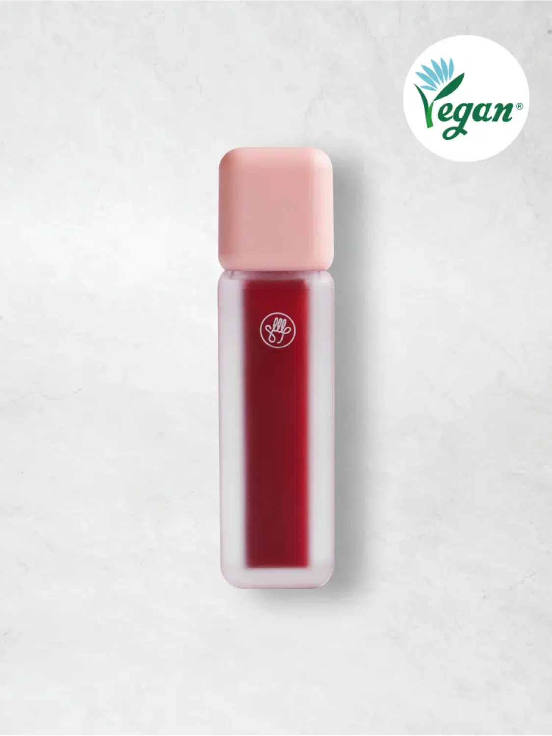Son&Park Arty Water Blur Tint (02 Cozy Red)