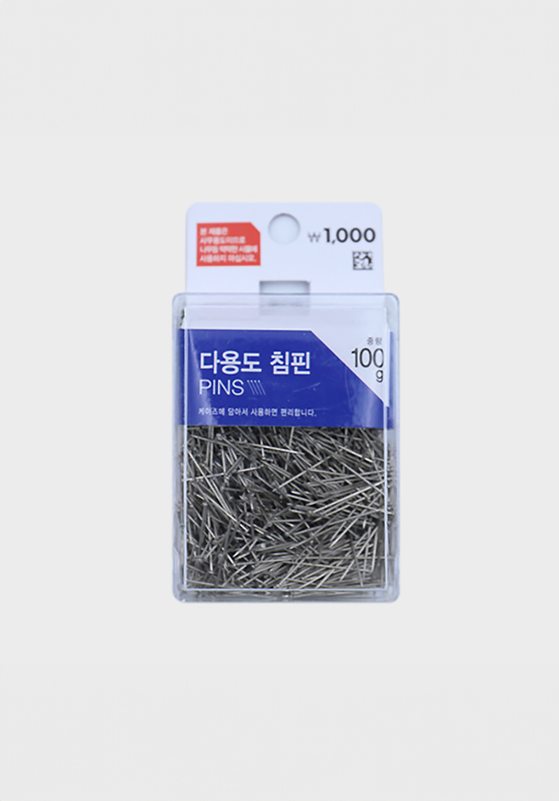 2.8cm chimney 100g