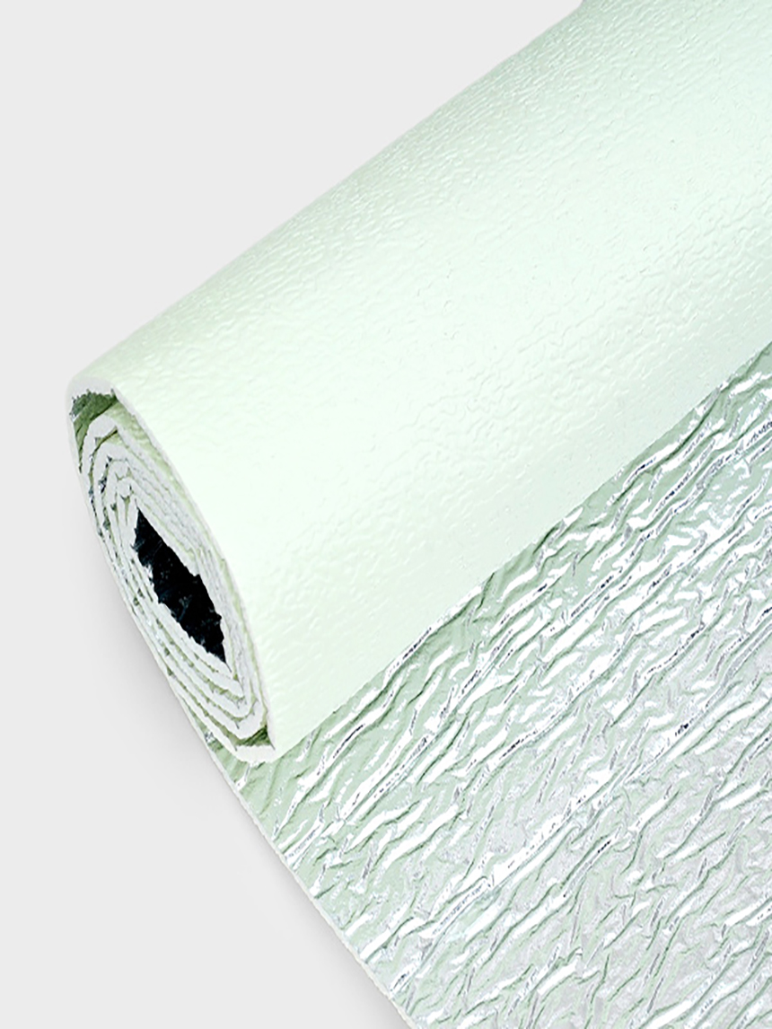 Mold and moisture prevention insulation sheet 1.2m